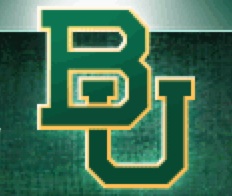Baylor Logo(1).jpg