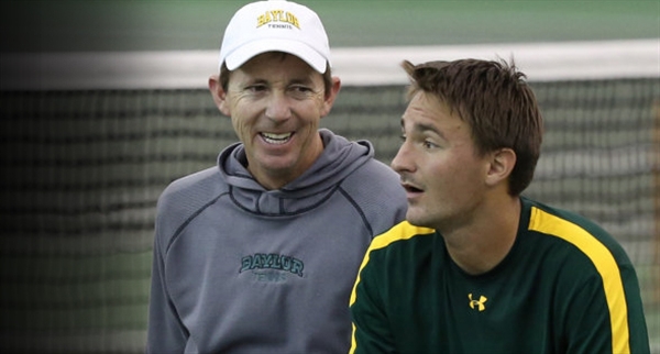Coach.jpg.jpg