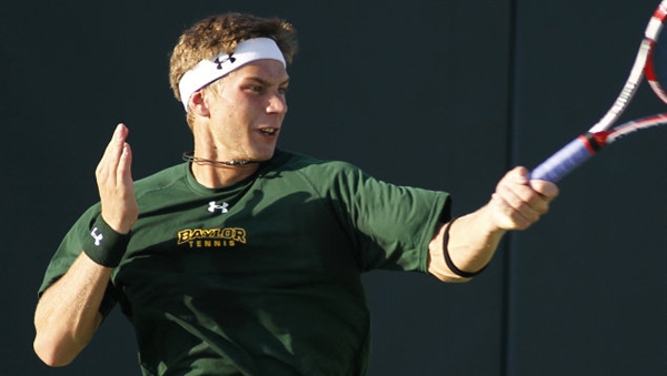baylor(9).jpg
