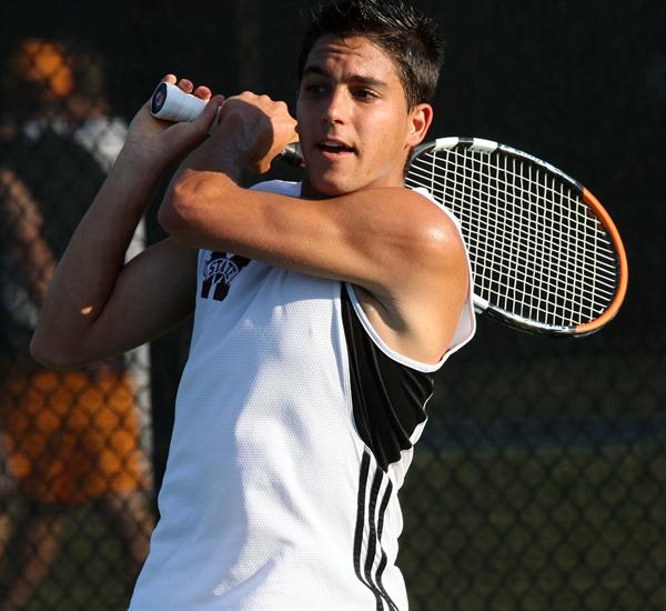 Antonio_Lastre_09_SEC_Championship10.jpg