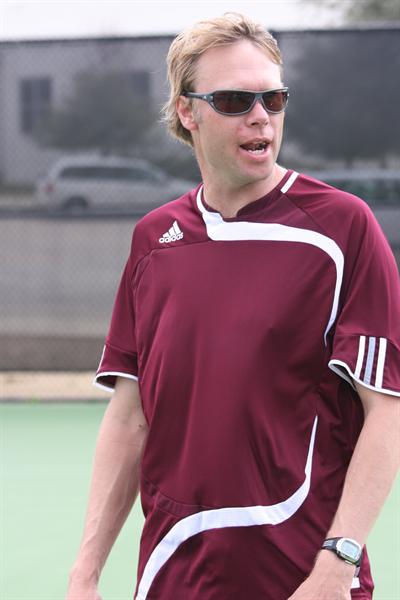 Per_Nilsson58.jpg