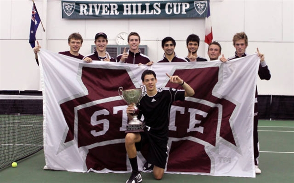 River Hills Cup.jpg