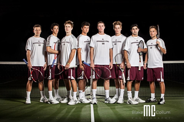 teamPHOTO(1).jpg