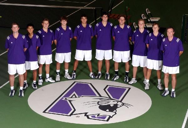 MeTennisTeam_1.JPG