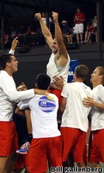 2012 Championship.jpeg