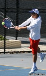 pepperdine.jpeg