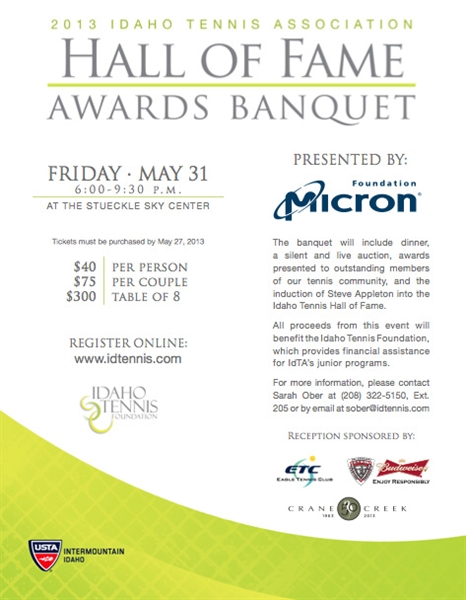 AwardsBanquet_13.jpg