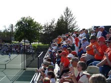 BoiseState(1).jpg