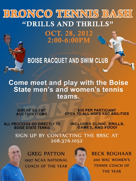 Bronco_Bash_Flyer_2012.jpg