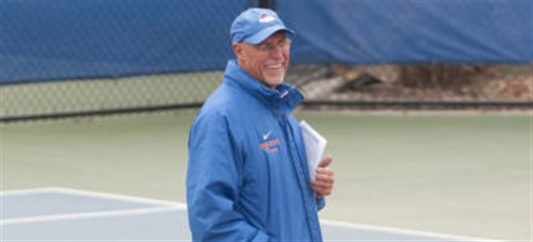 Coach Patton1.jpg