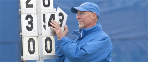 Coach Patton.jpg