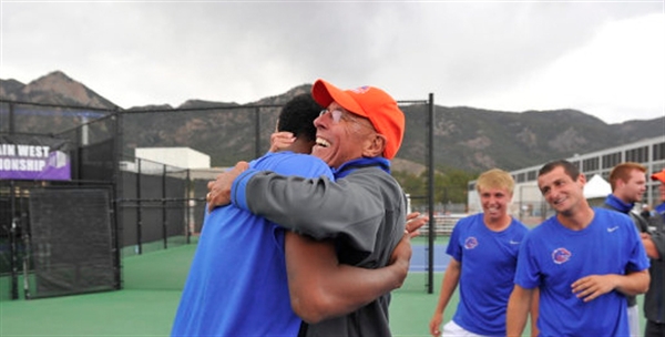 MWCchamps.jpg