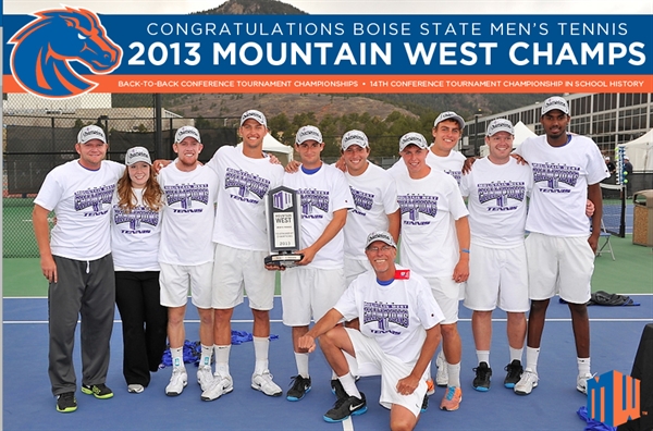 MWChamps(2).jpg