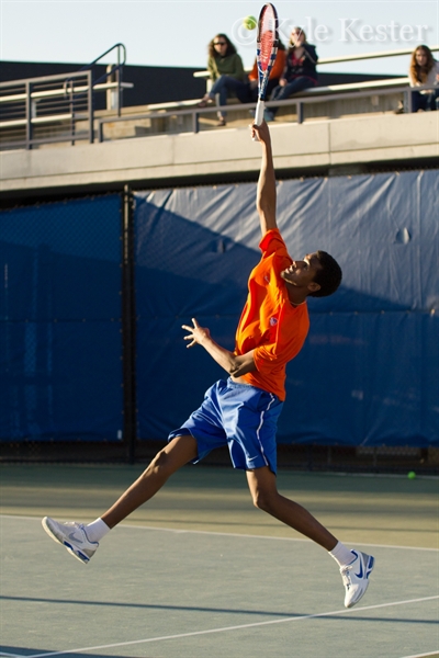 Sereke_Action(1).jpg