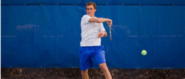 m_tennis.jpg