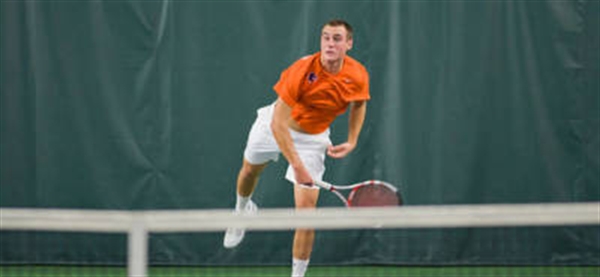 serve(2).jpg