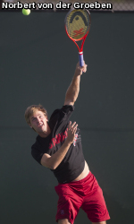 Strobel.jpg