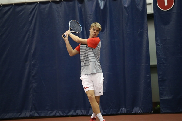 011915_MTennis Promo_0280.JPG