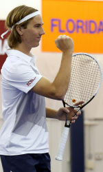 Adrien.jpeg