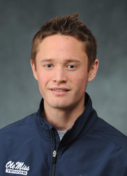 Kalle Norberg