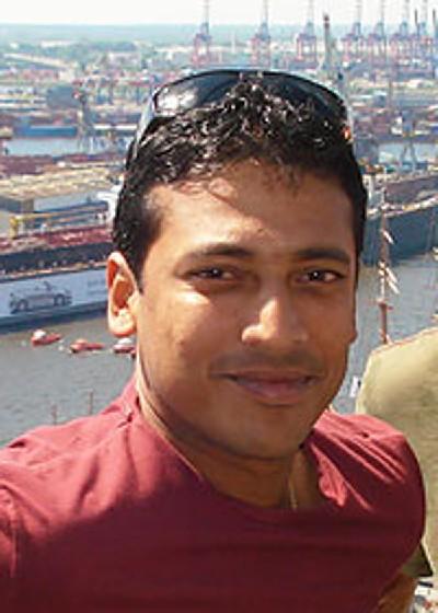bhupathi_mahesh_may08.jpg