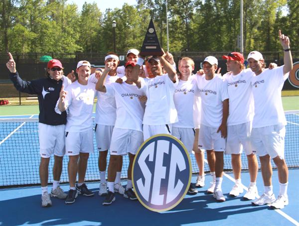 trophy_BK.jpg