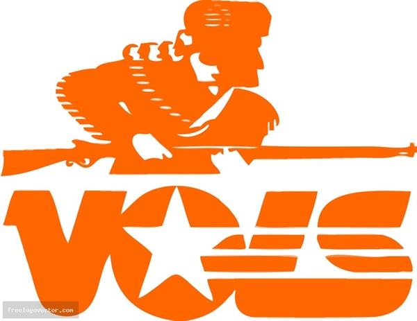 Tennessee-Volunteers-NCAA.jpg