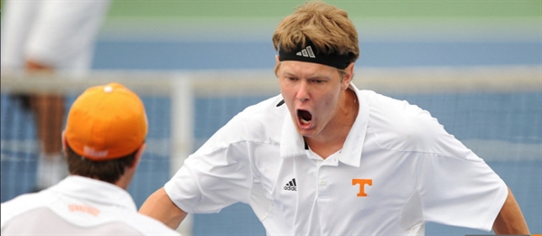 Tennessee.jpg