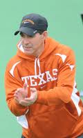 Coach.jpg
