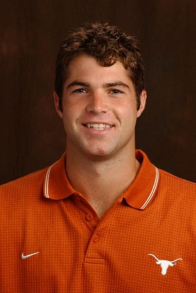 College Tennis Teams