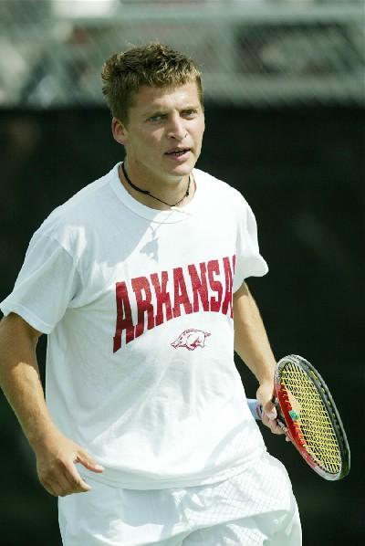 adrians zguns action (bio).jpg