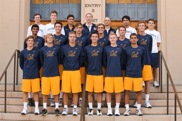 2012-13TeamPhoto(2).jpg