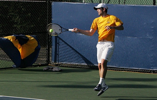 Andrew Scholnick.jpg
