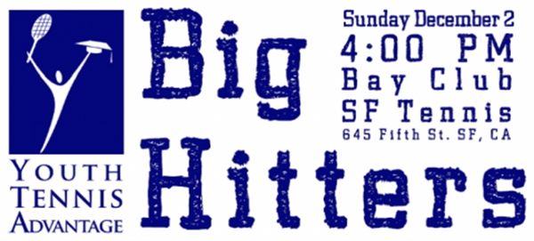 Big Hitters.jpg
