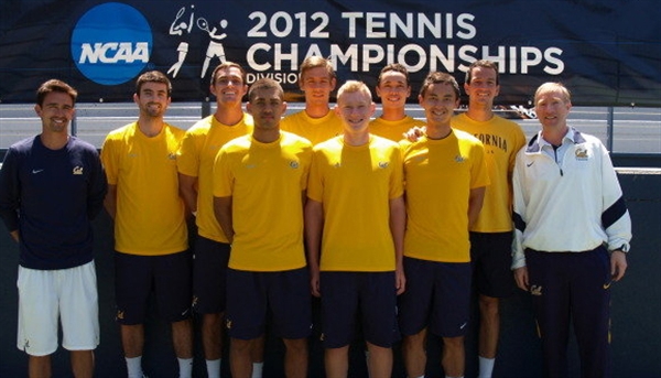 CalTeamPhoto_2012(2).jpg