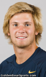 Campbell Johnson(1).jpeg