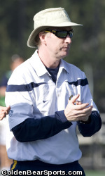 coach.jpeg