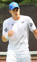 Adrien Puget1.jpeg