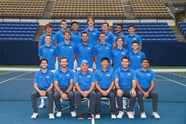ucla.jpg