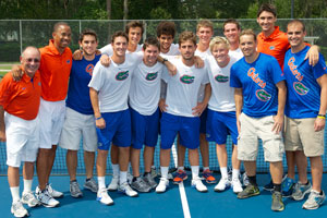 team(1).jpg