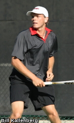 Hernus Pieters.jpg