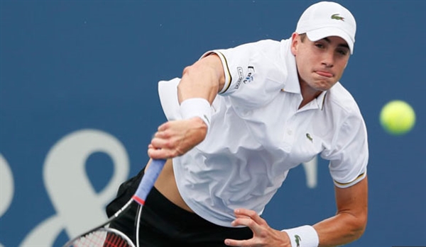 Isner.bbt(1).jpg