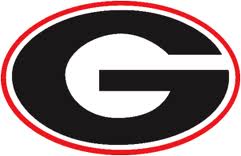 logo.jpg