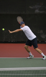 usta-ita indoor.jpeg