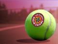 cajun tennis ball(1).jpg