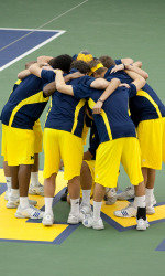 teamhuddle(1).jpeg