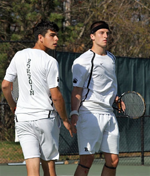 MTennis_vs_Bates_-_2918.jpg