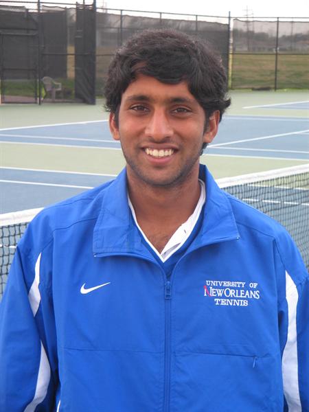 Vinay Kamineni(1).JPG