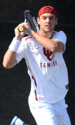 Dane Webb.jpg
