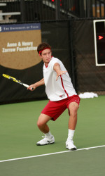 Leonard Stakhovsky.jpeg